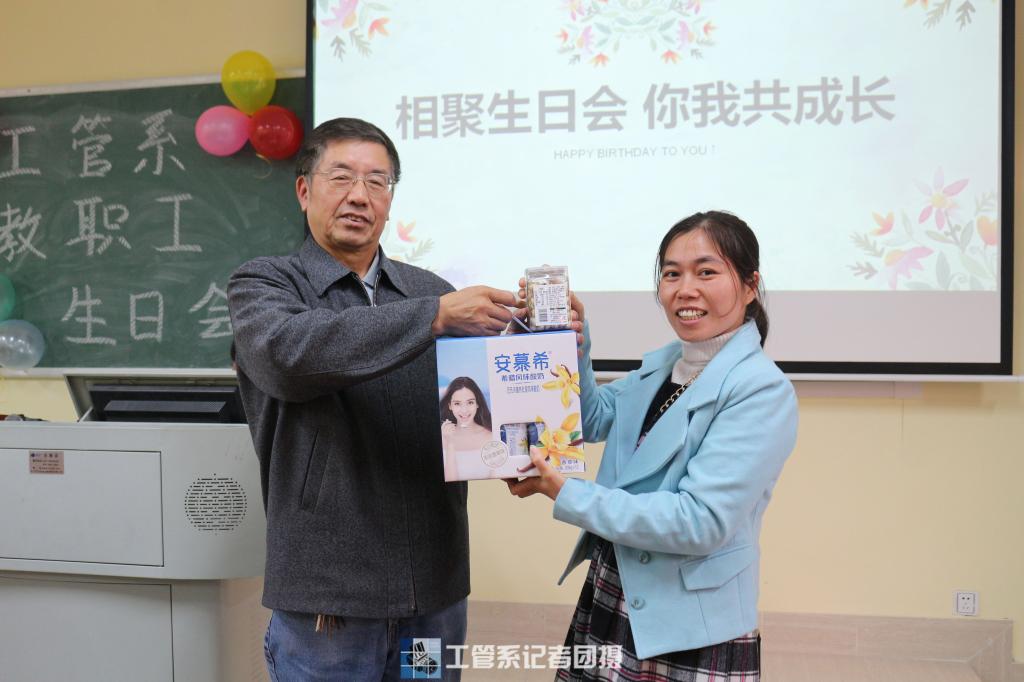 williamhill中国官网