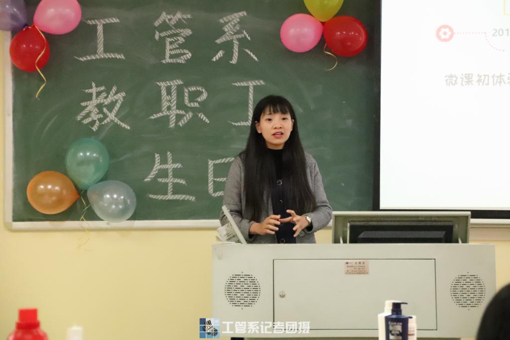 williamhill中国官网