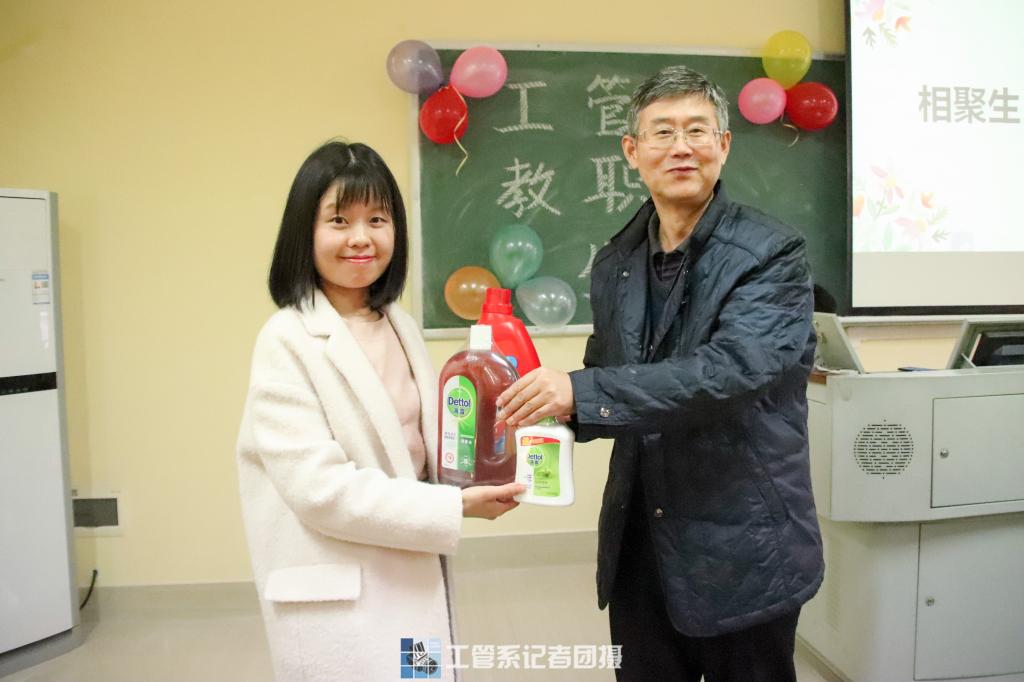 williamhill中国官网