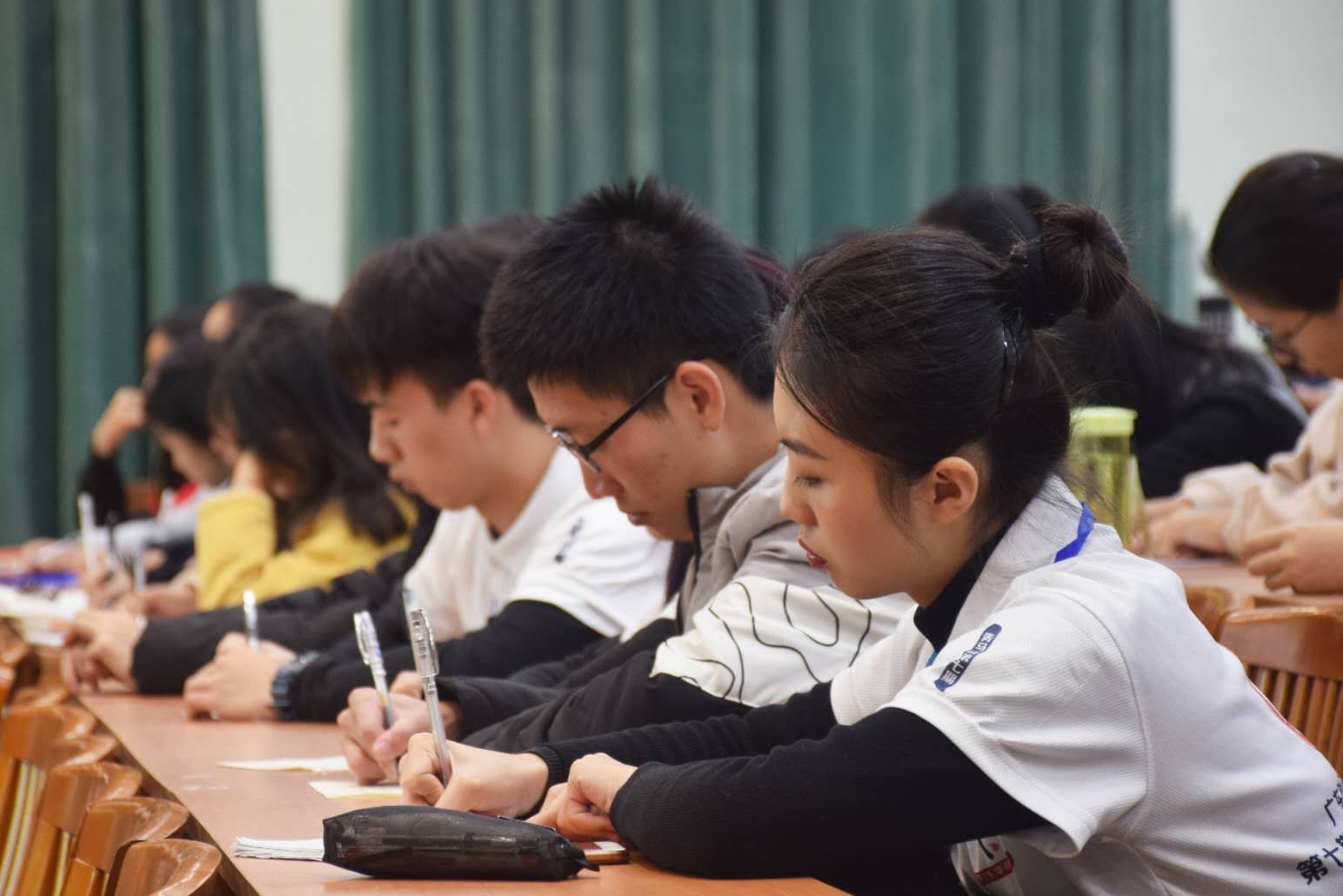 williamhill中国官网