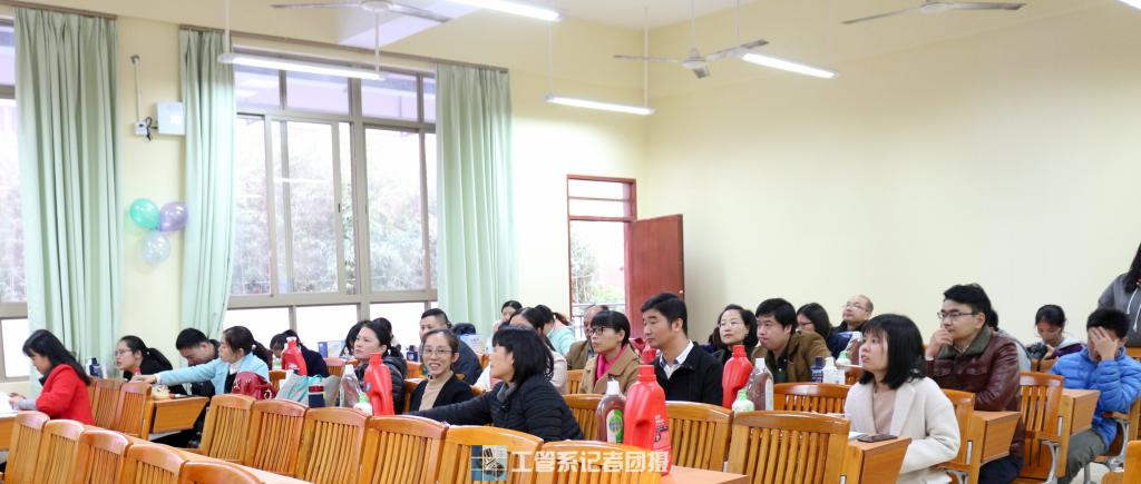 williamhill中国官网