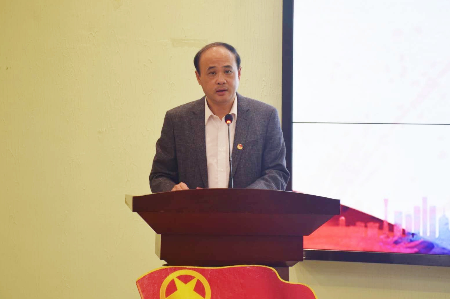 williamhill中国官网