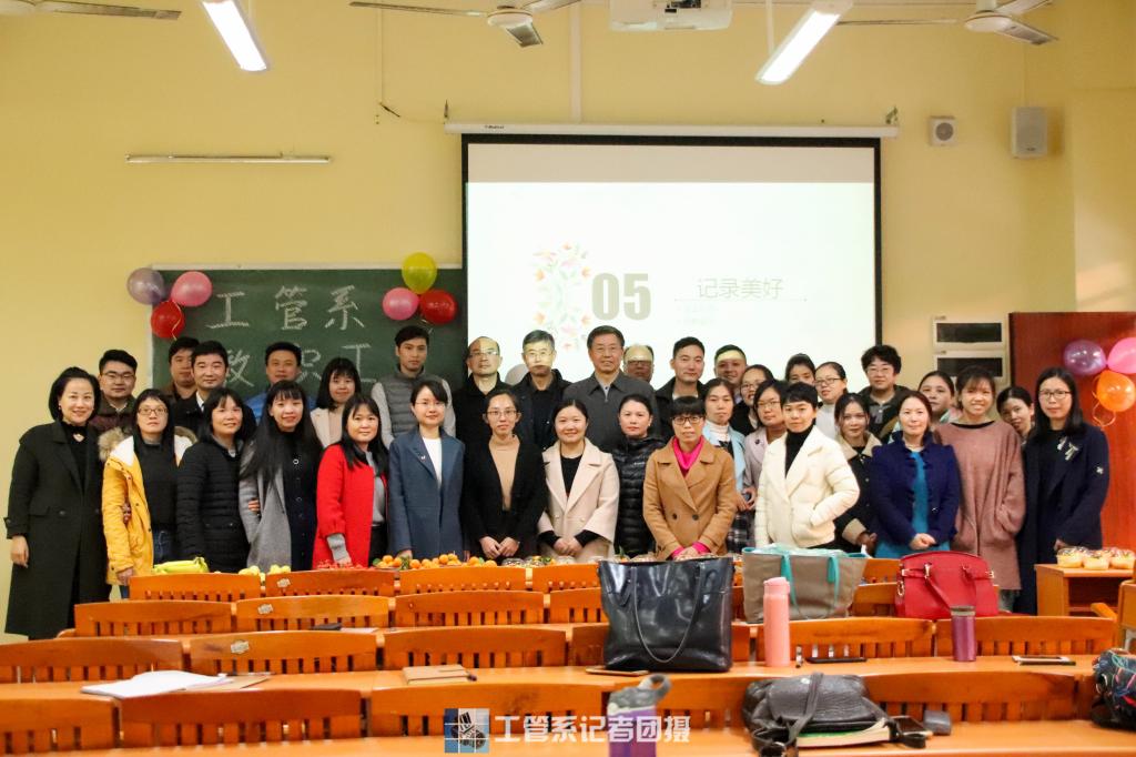 williamhill中国官网