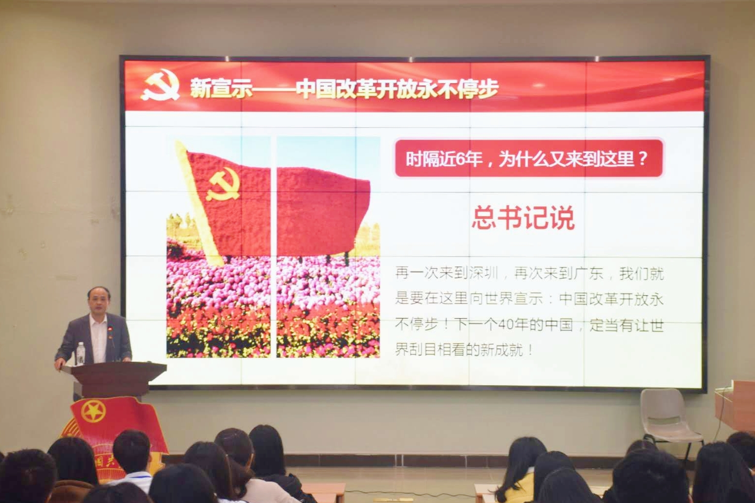 williamhill中国官网