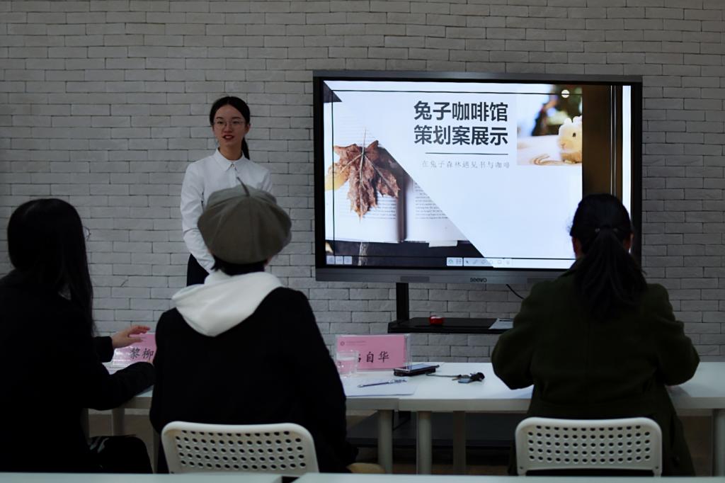 williamhill中国官网