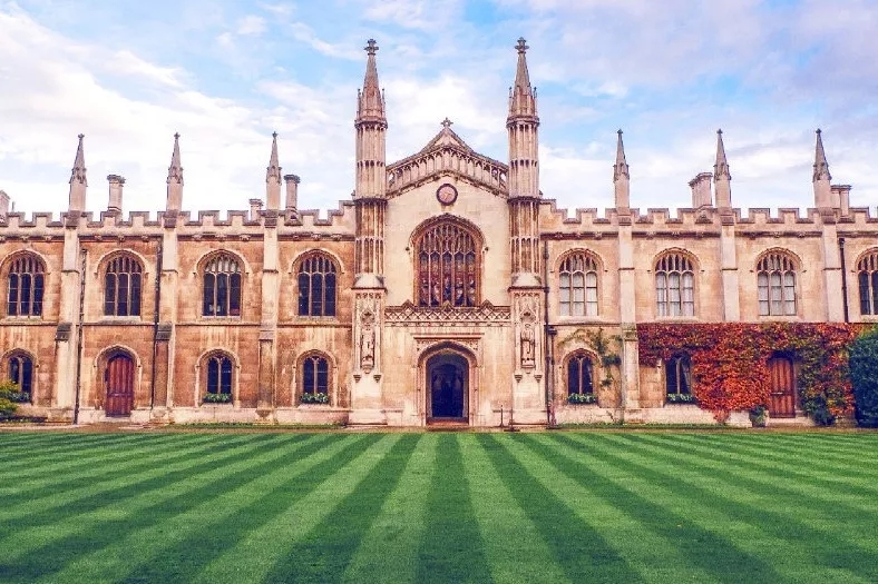 williamhill中国官网