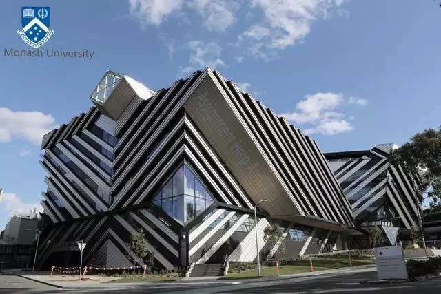 williamhill中国官网