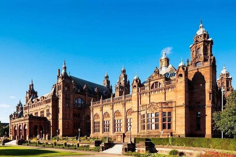 williamhill中国官网