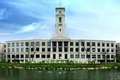 williamhill中国官网