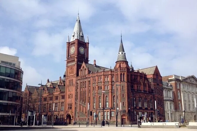 williamhill中国官网