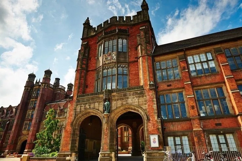 williamhill中国官网