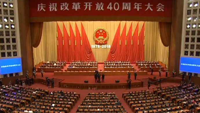 williamhill中国官网