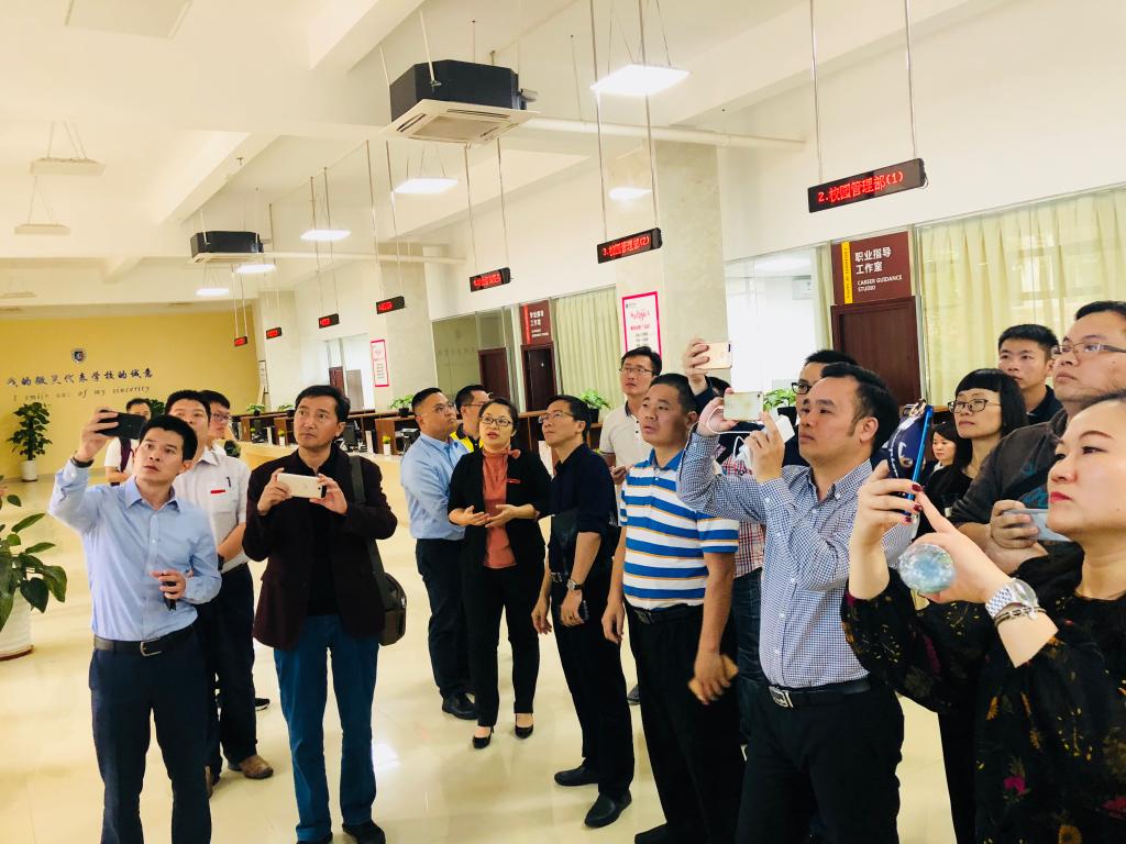 williamhill中国官网