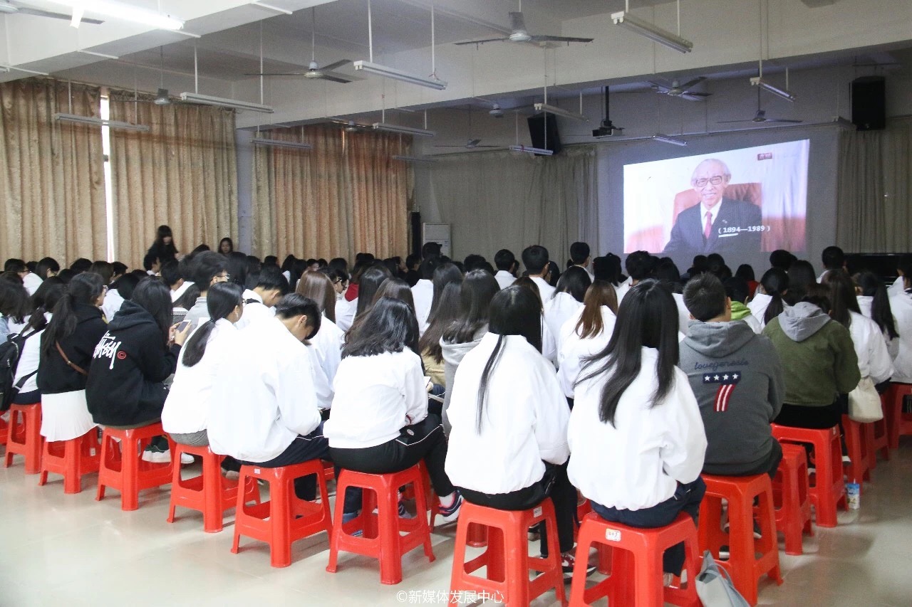 williamhill中国官网