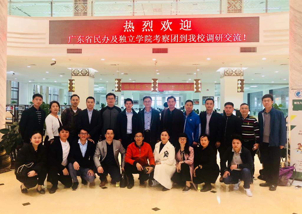 williamhill中国官网