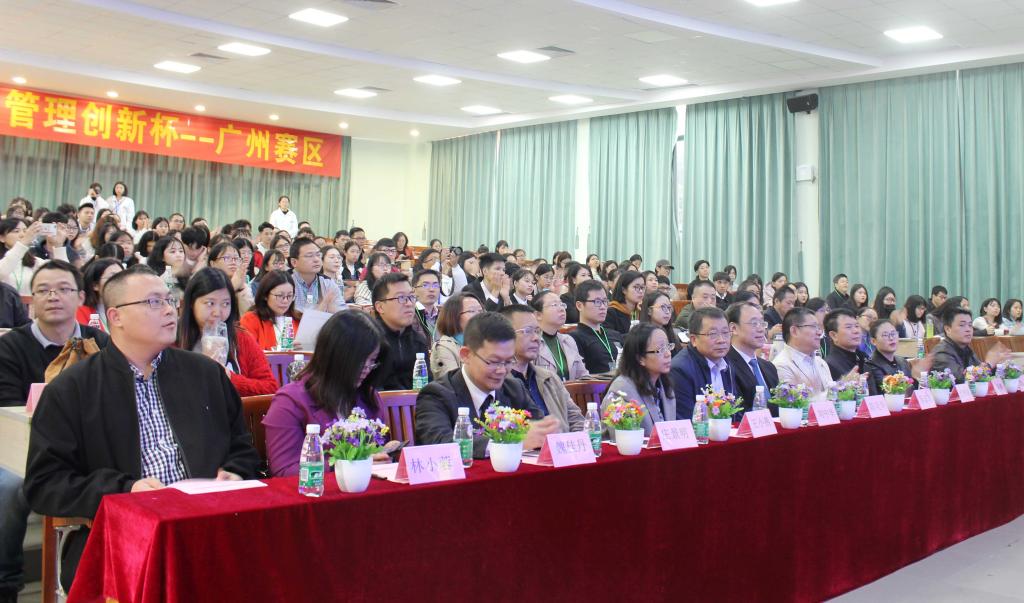 williamhill中国官网