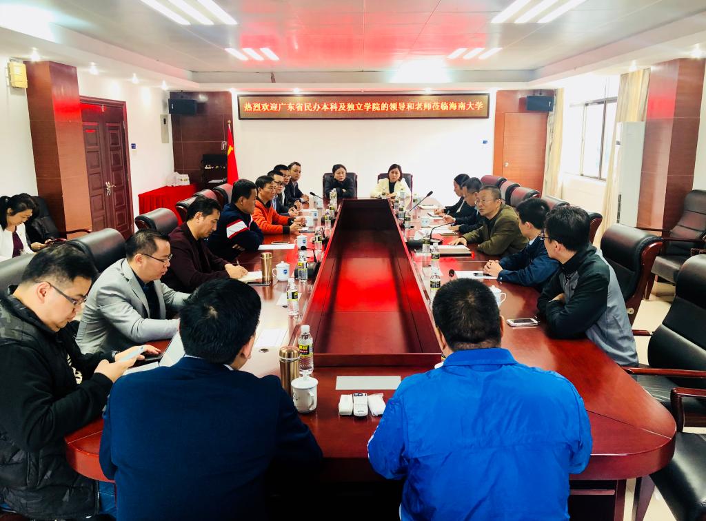 williamhill中国官网