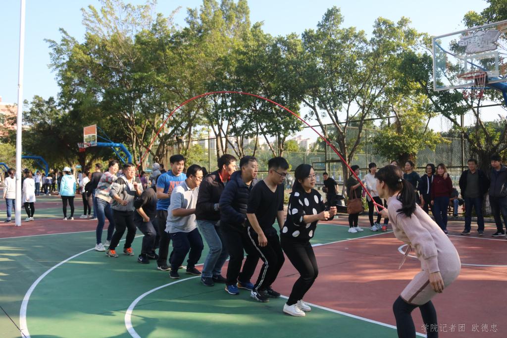 williamhill中国官网