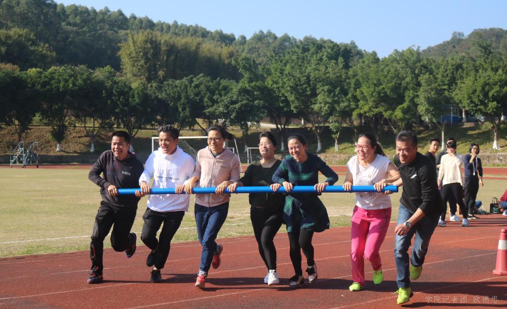 williamhill中国官网