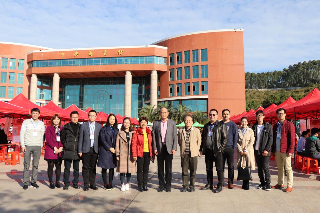 williamhill中国官网