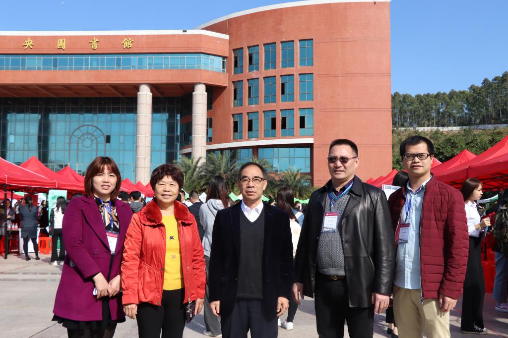 williamhill中国官网