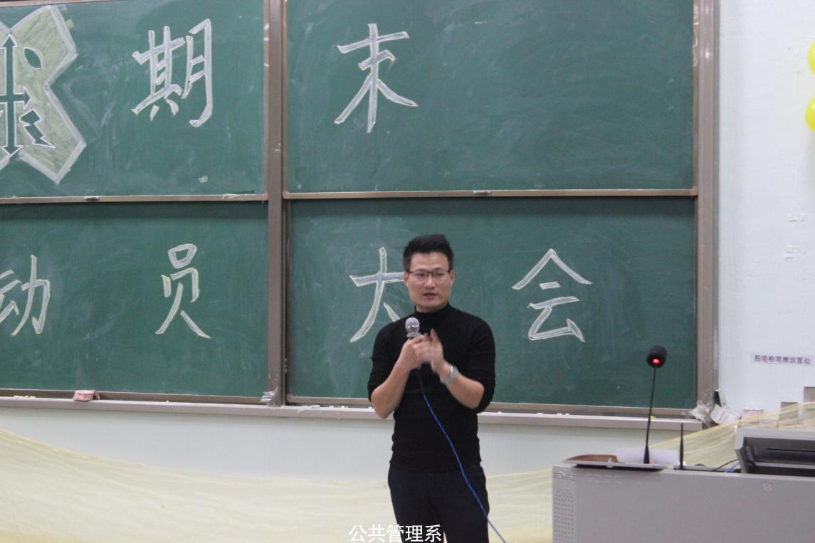 williamhill中国官网