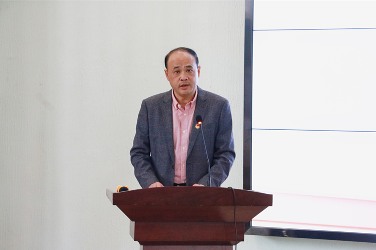 williamhill中国官网