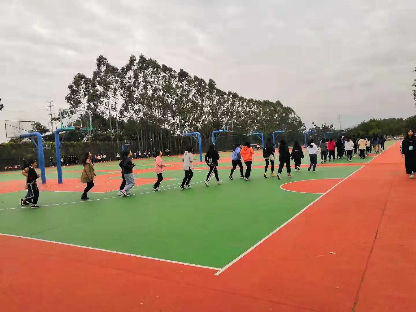 williamhill中国官网