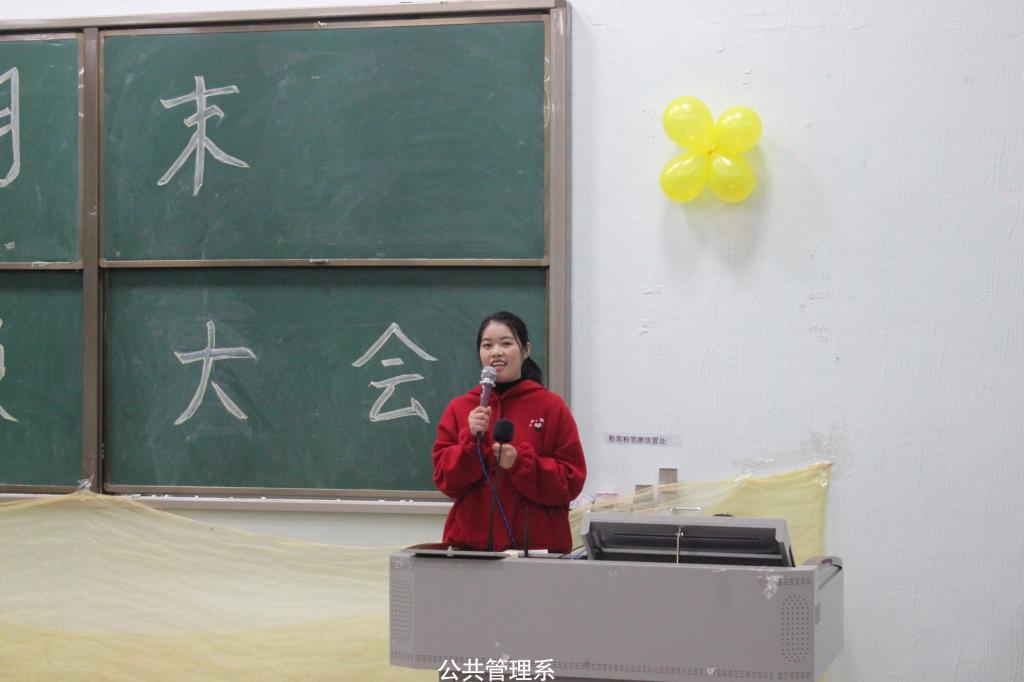 williamhill中国官网