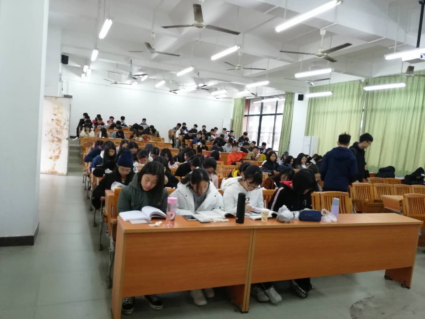 williamhill中国官网