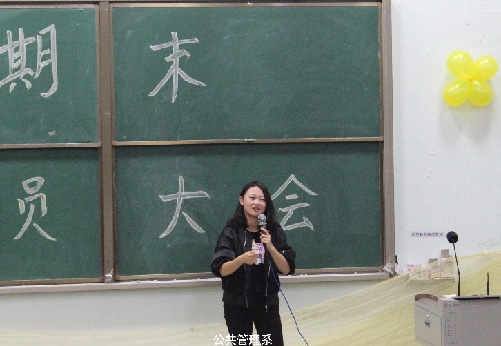 williamhill中国官网