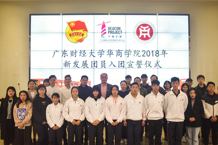 williamhill中国官网