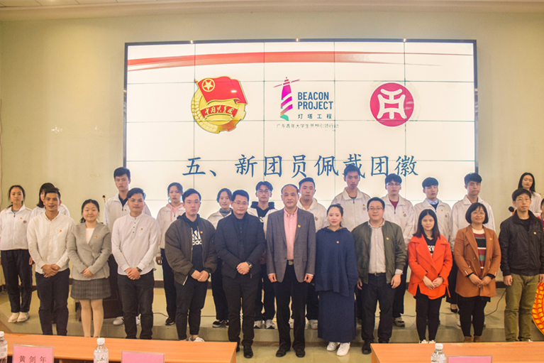 williamhill中国官网