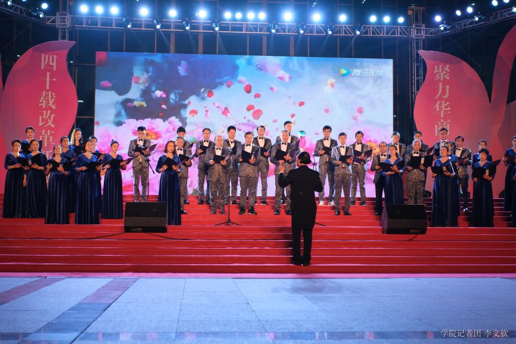 williamhill中国官网