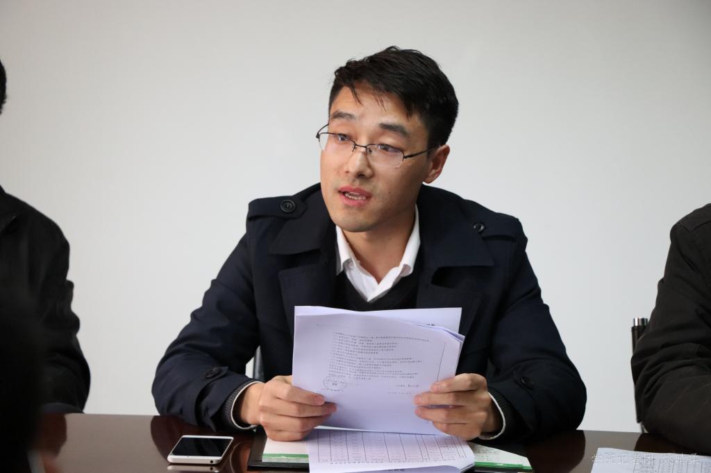 williamhill中国官网