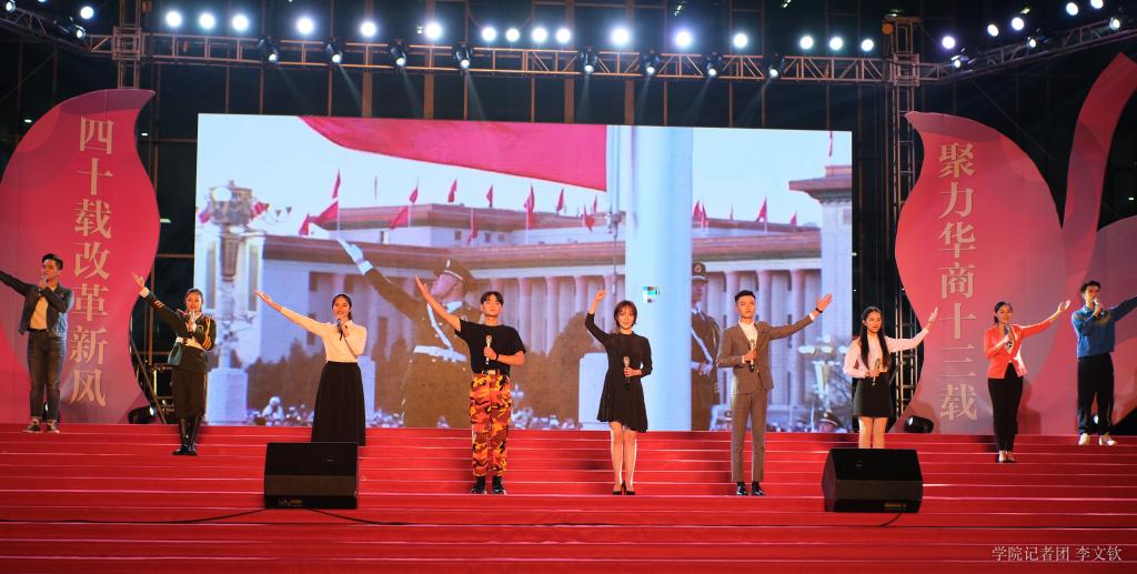 williamhill中国官网