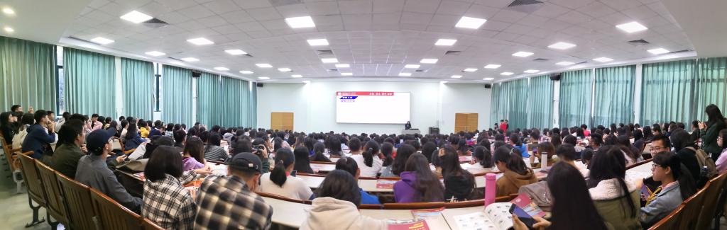 williamhill中国官网