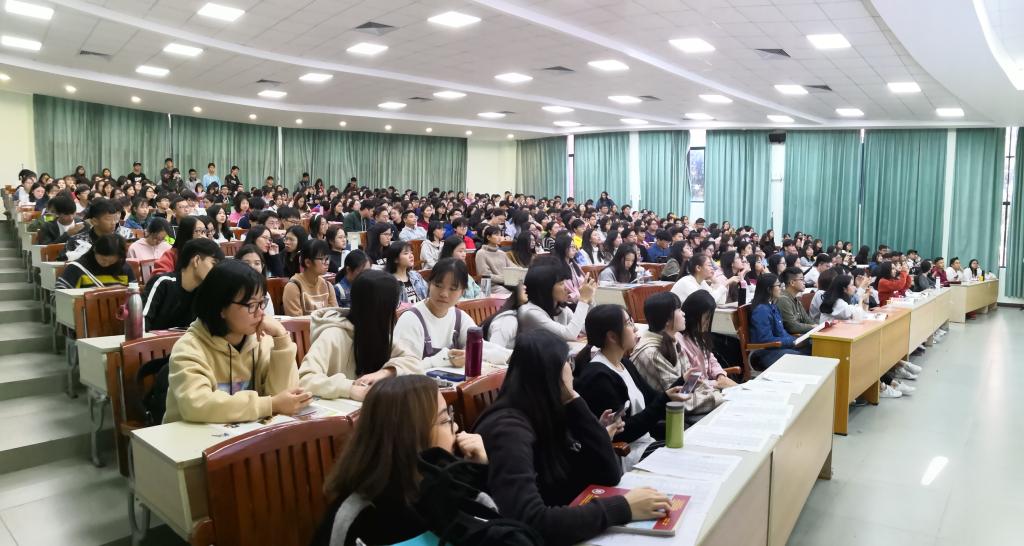 williamhill中国官网