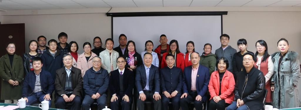 williamhill中国官网