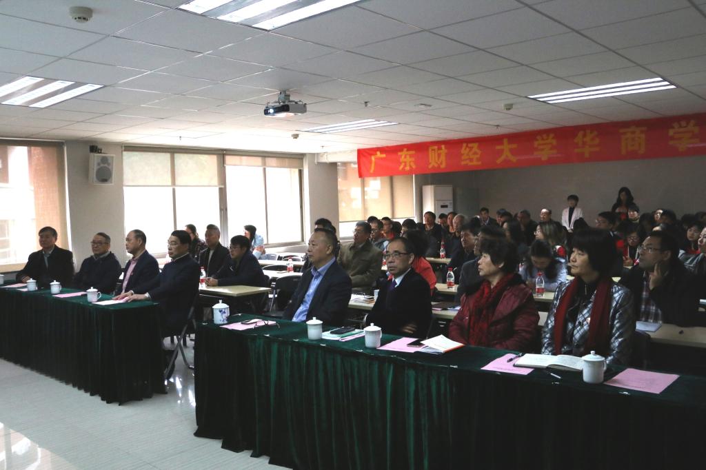 williamhill中国官网