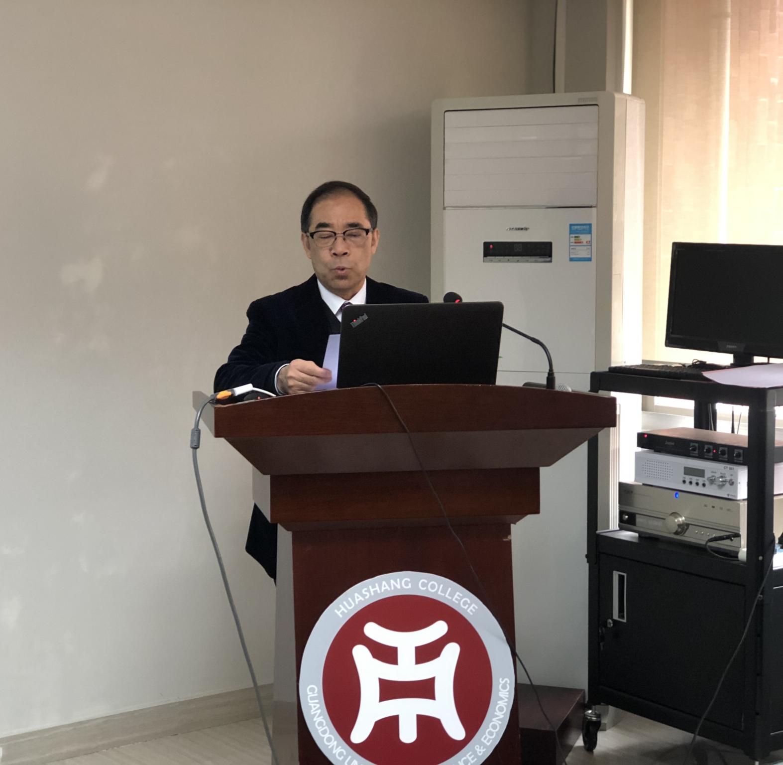 williamhill中国官网