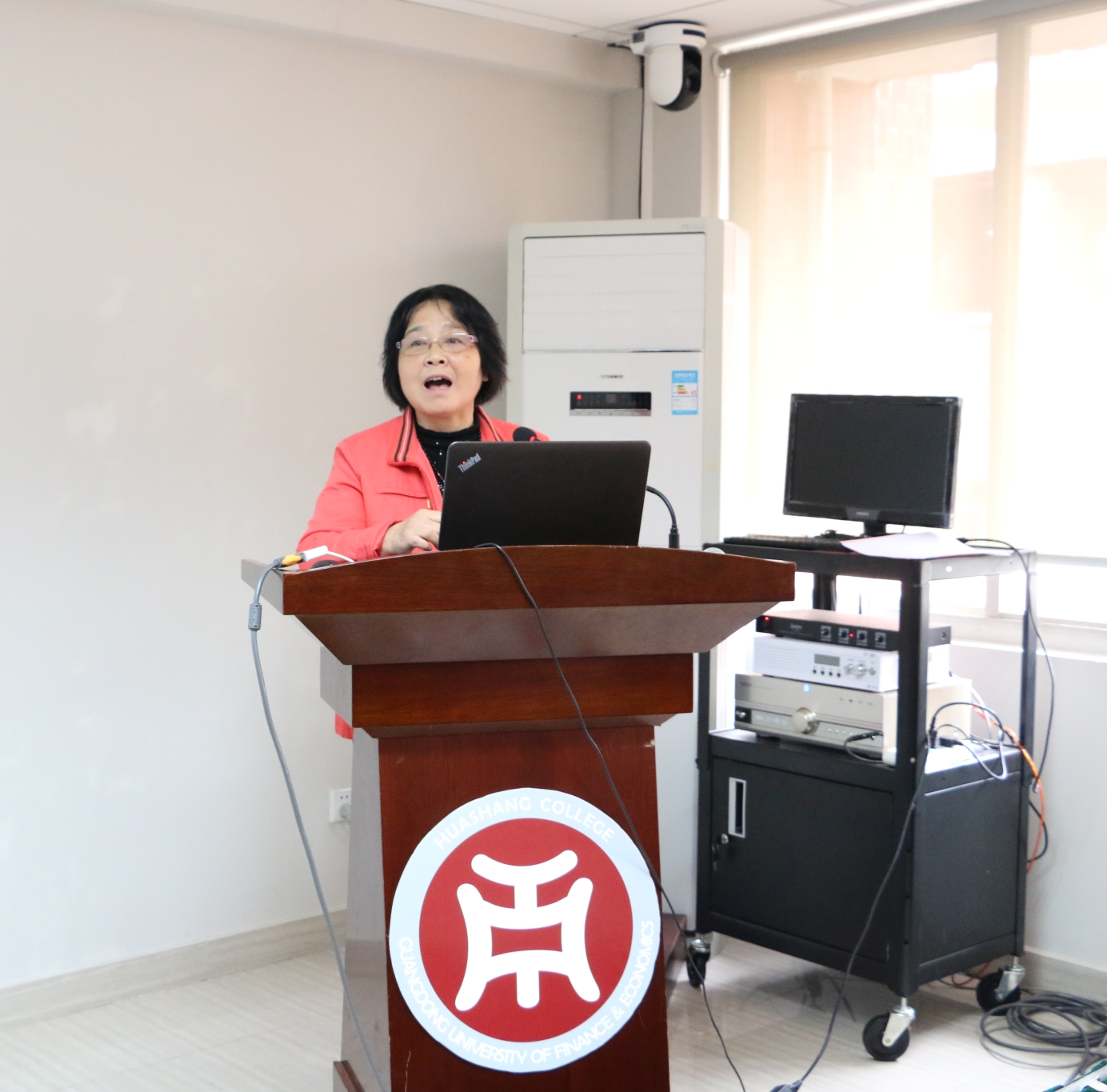 williamhill中国官网