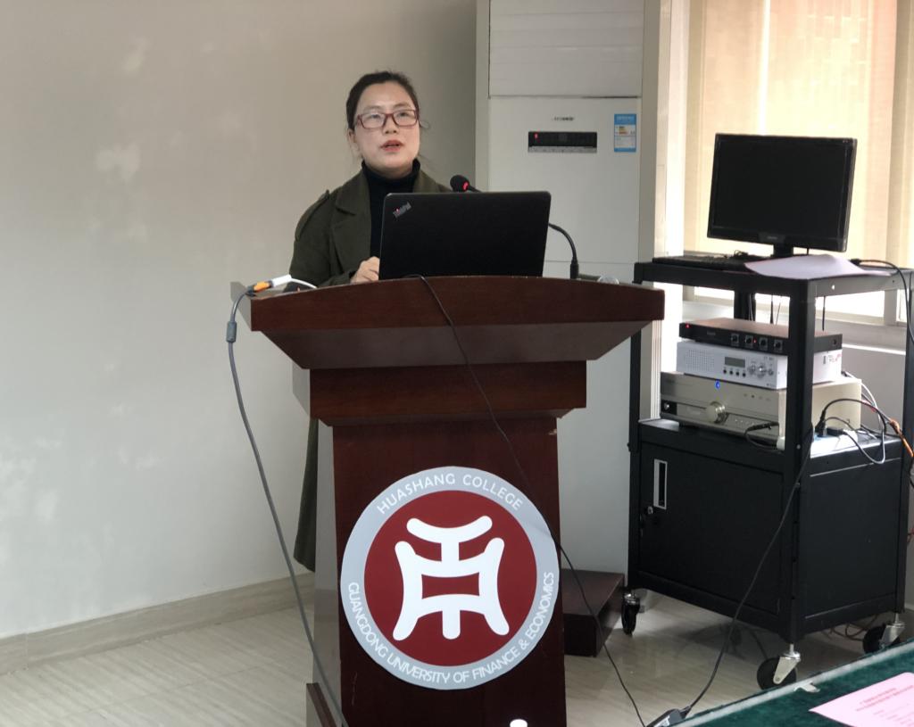 williamhill中国官网