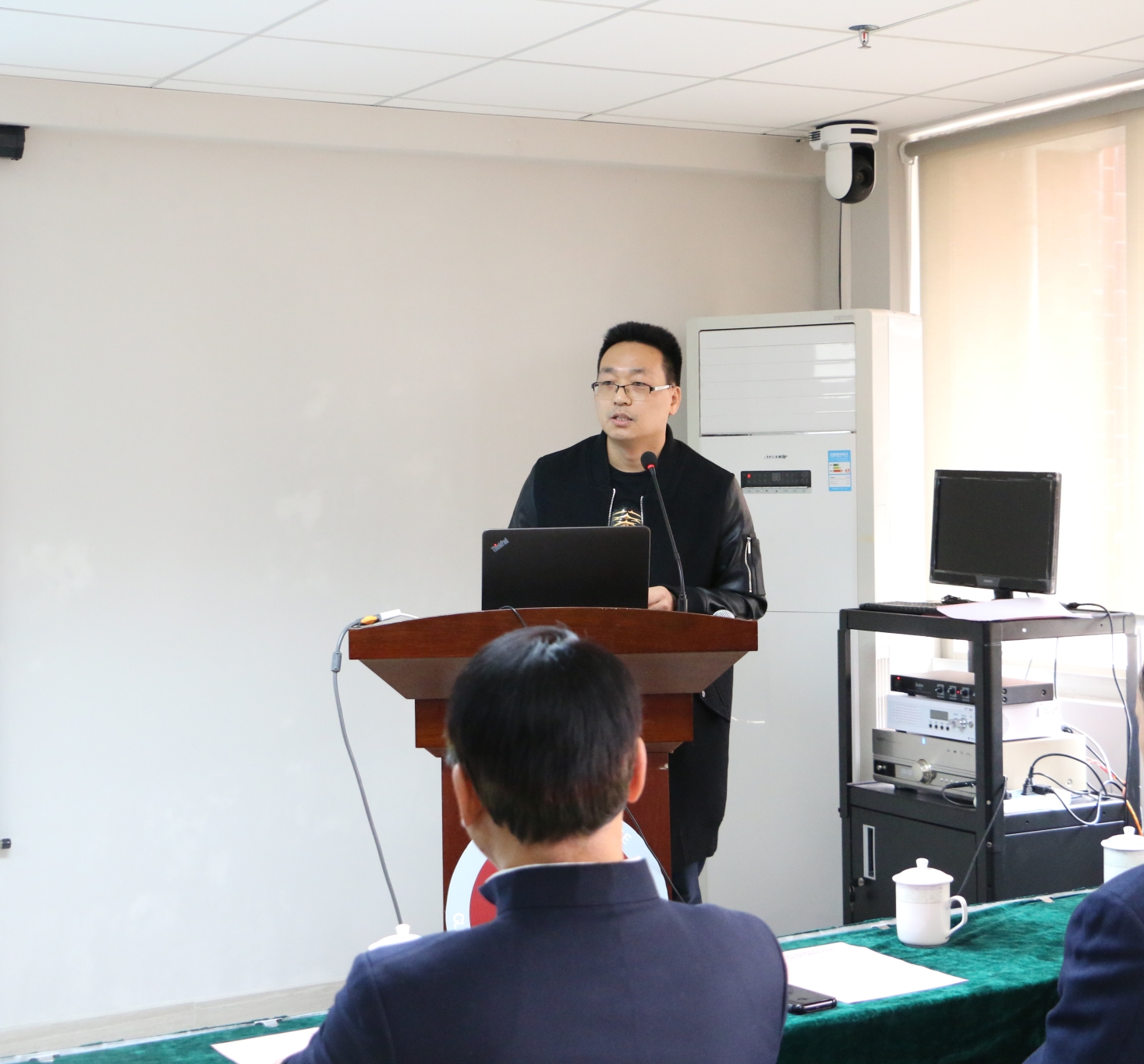 williamhill中国官网