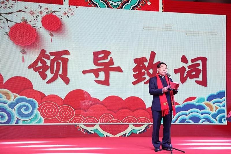 williamhill中国官网