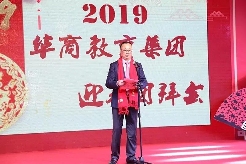 williamhill中国官网