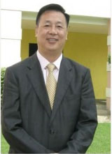 williamhill中国官网