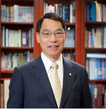 williamhill中国官网