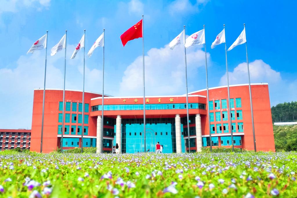 williamhill中国官网