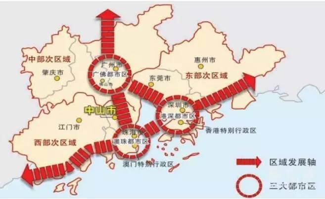 williamhill中国官网